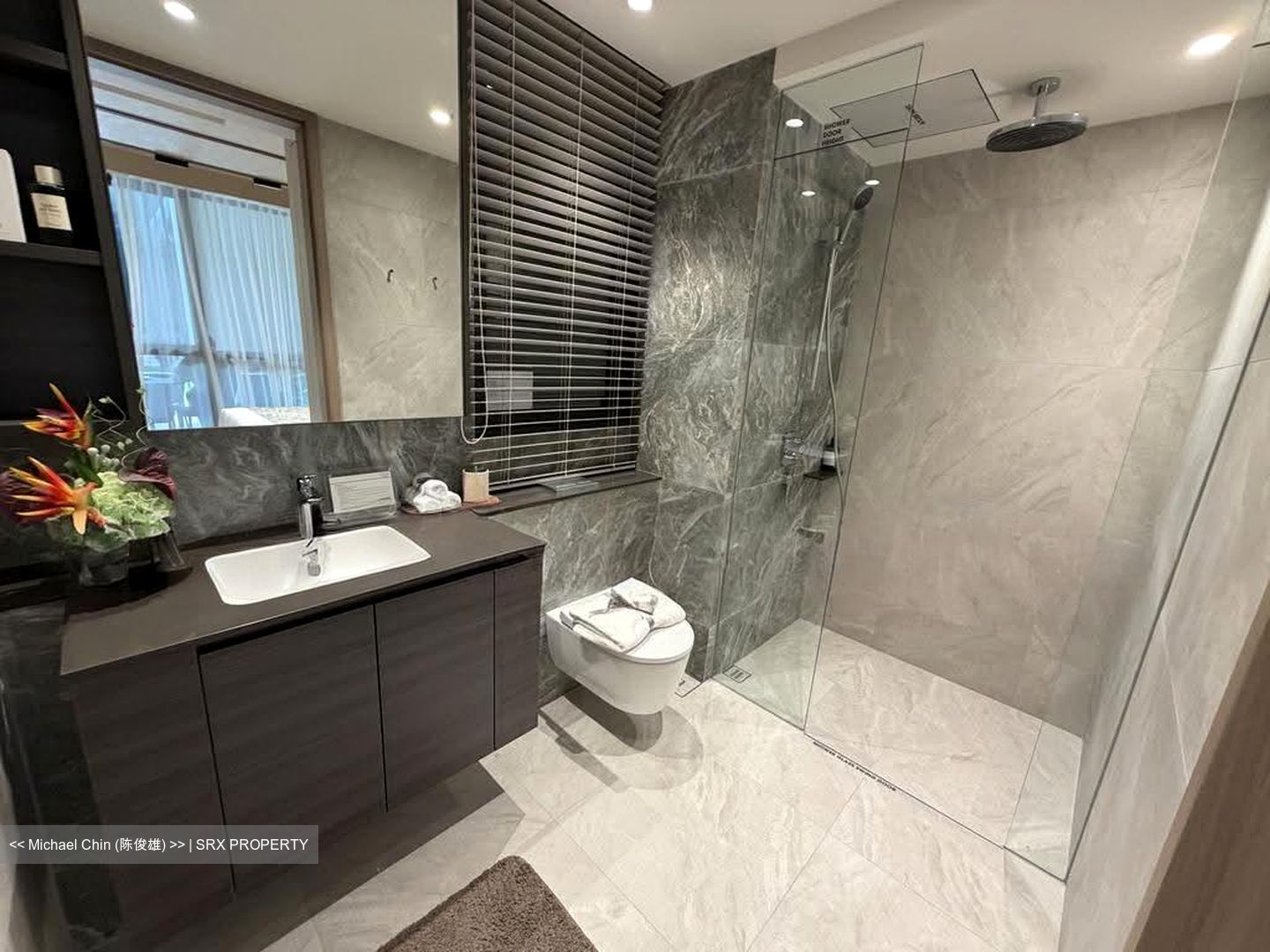 Lakeside Drive (D22), Condominium #630726821